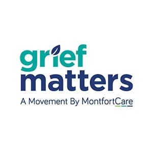 Montfort Care image