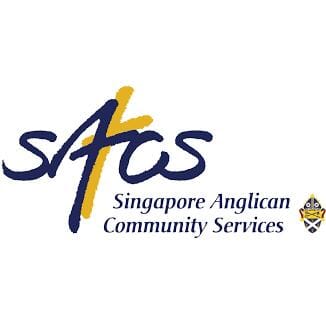 Singapore Anglican Community Services image